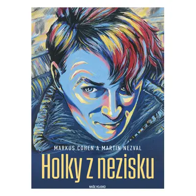 Holky z nezisku