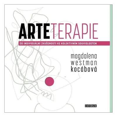 Arteterapie