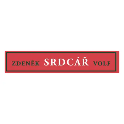 Srdcář