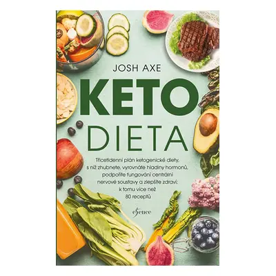 Ketodieta