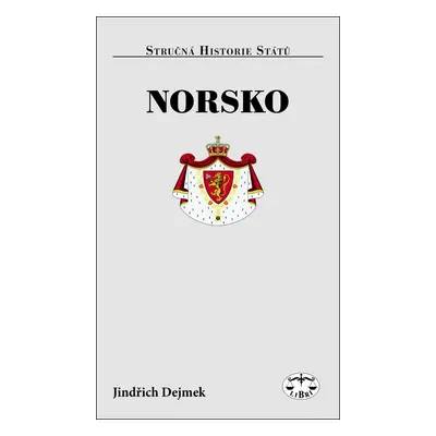 Norsko