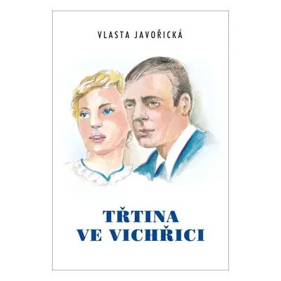 Třtina ve vichřici