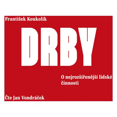 Drby