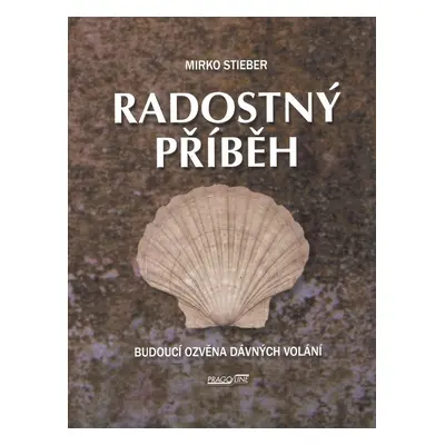 Radostný příběh