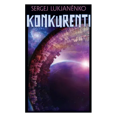 Konkurenti