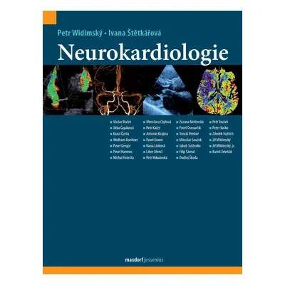 Neurokardiologie