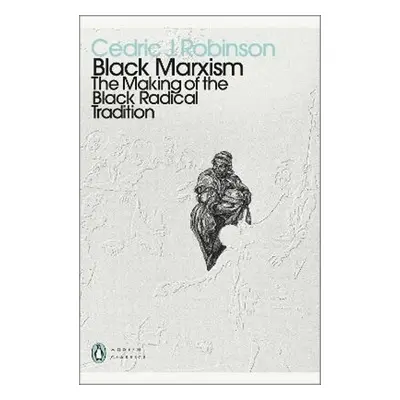 Black Marxism