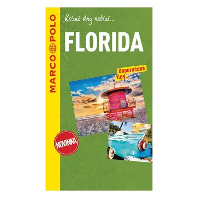 Florida