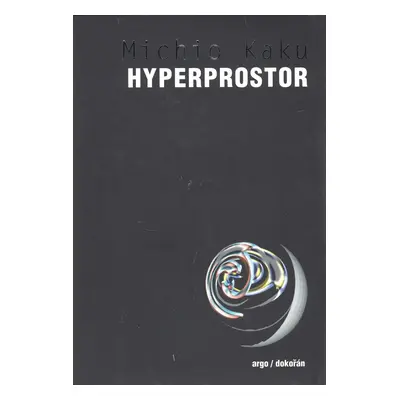 Hyperprostor