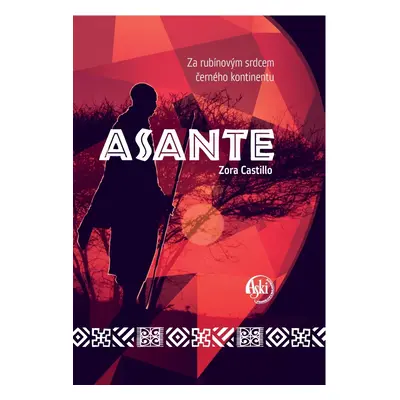 Asante