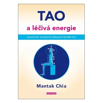 TAO a léčivá energie