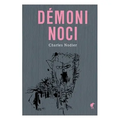 Démoni noci