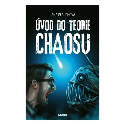 Úvod do teorie chaosu