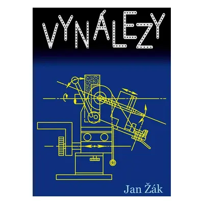 Vynálezy