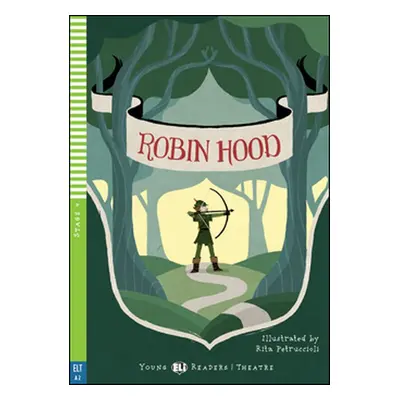 Robin Hood