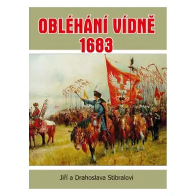 Obléhání Vídně 1683