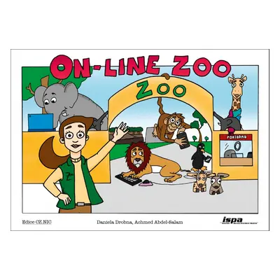 On-line Zoo