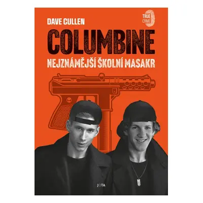 Columbine