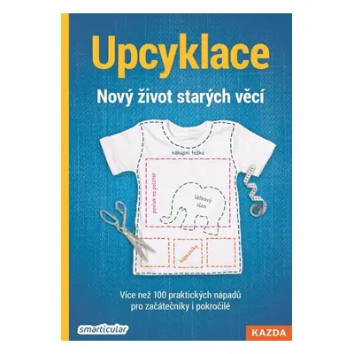 Upcyklace