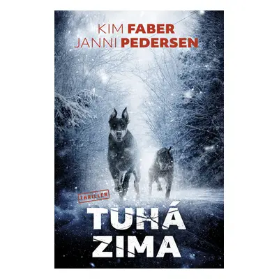 Tuhá zima (1)