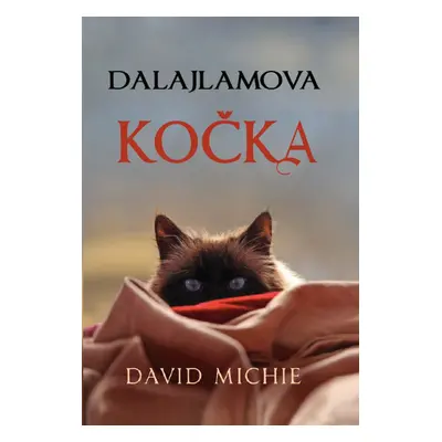 Dalajlamova kočka