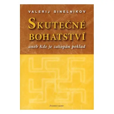 Skutečné bohatství