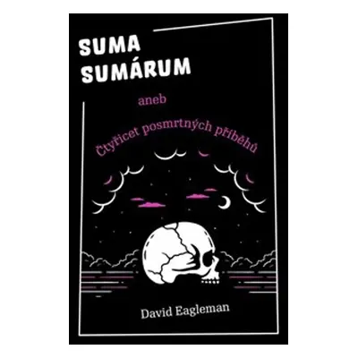 Suma sumárum