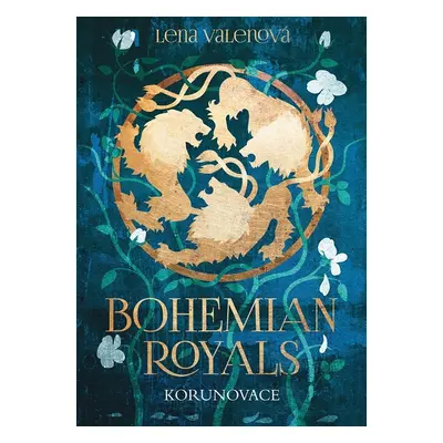 Bohemian Royals Korunovace (1)