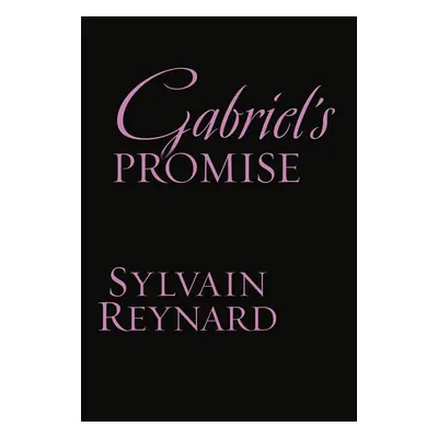 Gabriel's Promise