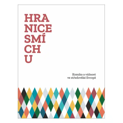 Hranice smíchu