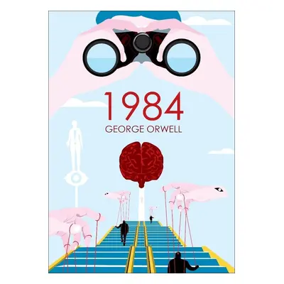 1984