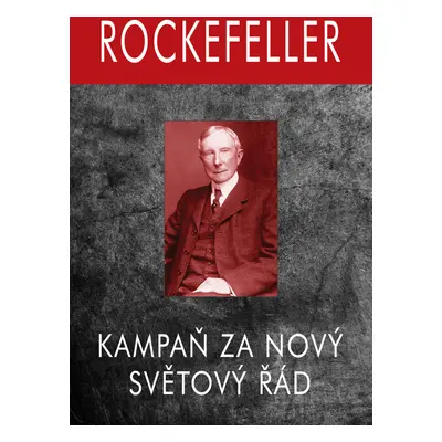 Rockefeller