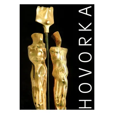 Hovorka