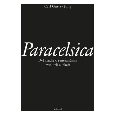 Paracelsica