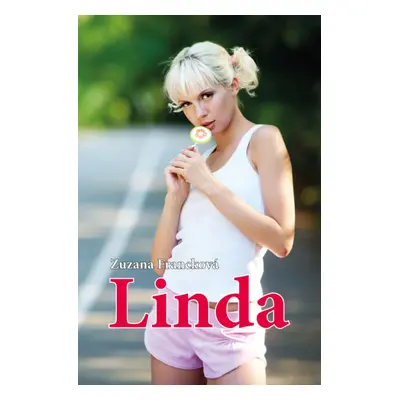 Linda