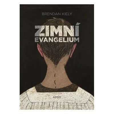 Zimní evangelium