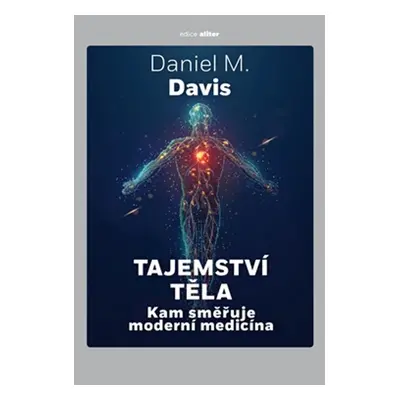 Tajemství těla