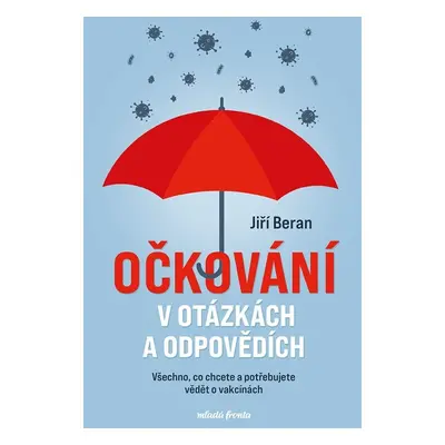 Očkování v otázkách a odpovědích