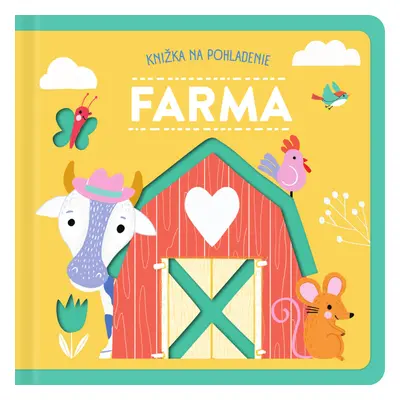 Farma