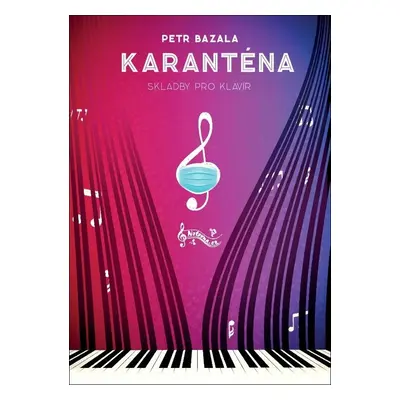 Karanténa