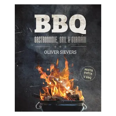 BBQ