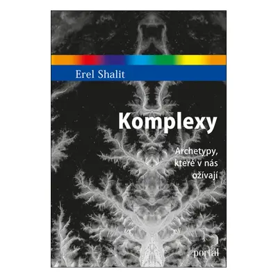 Komplexy