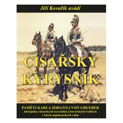 Císařský kyrysník