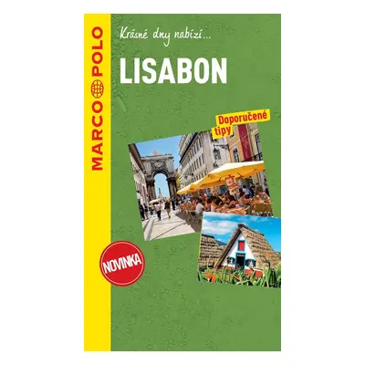 Lisabon