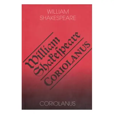 Coriolanus