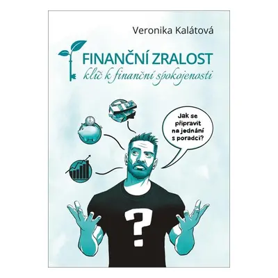 Finanční zralost