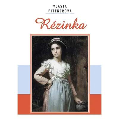 Rézinka