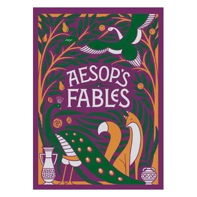 Aesop's Fables