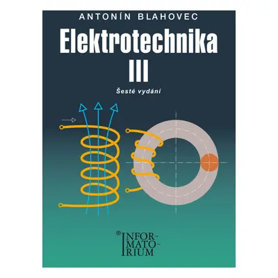 Elektrotechnika III