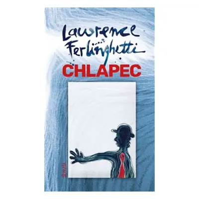 Chlapec